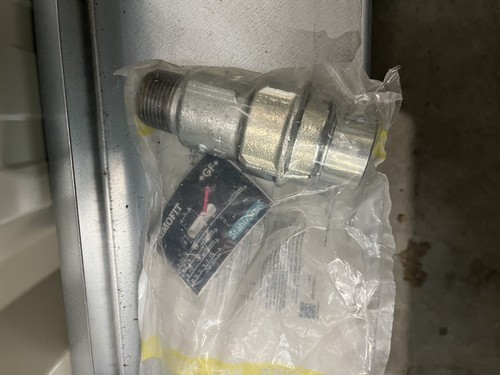 Georg fischer primofit - fischer,