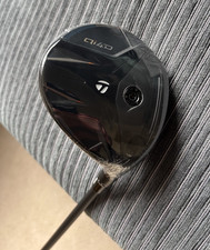 Brand New Taylormade Qi4D