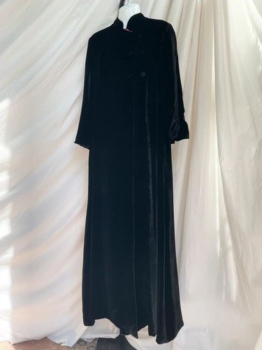 Vintage antique elizabeth - vintage,