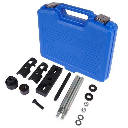 For ford ecoblue diesel - for,