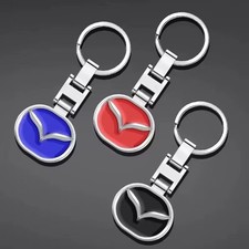 Mazda Double sided Durable