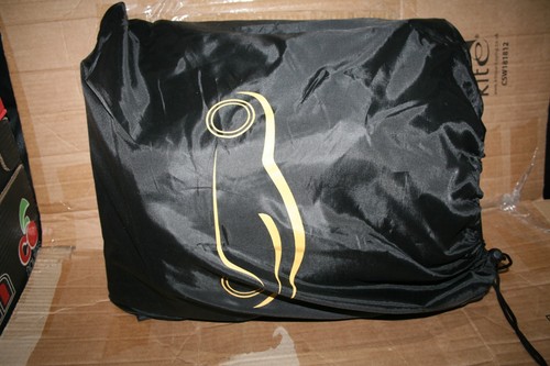Car roof bag waterproof 20 - car,