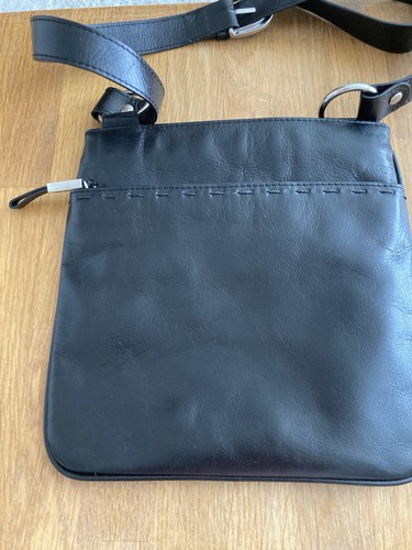 Debenhams quality black - quality,