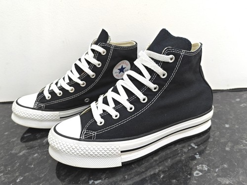 Converse all stars eva lift - converse,