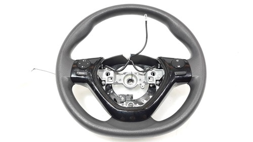 451000h050 steering wheel - 451000h050, /