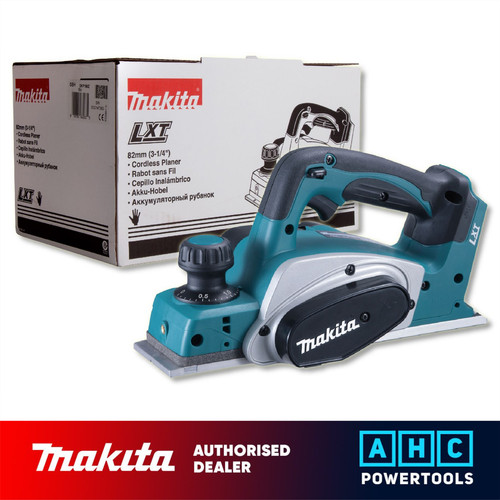 Makita dkp180 lxt - dkp180,