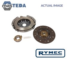 JT9862 CLUTCH KIT RYMEC FOR