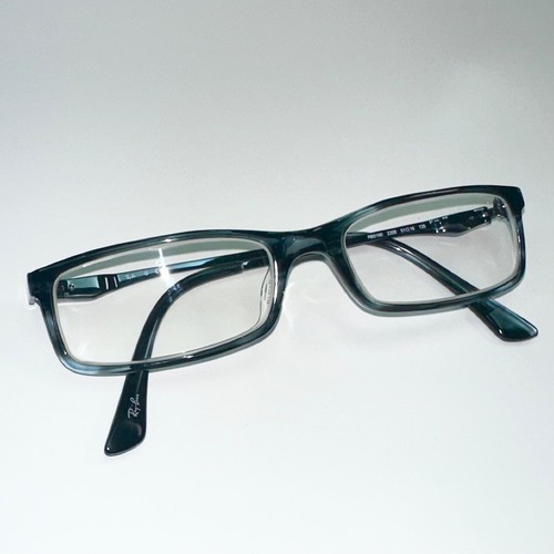 Ray ban kids - kids,