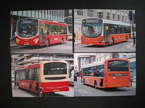 Bus photos north - bus, photos:-