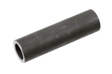 Spacer 5mm or - spacer, engine