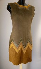 Stella Morgan Dress Sleeveless