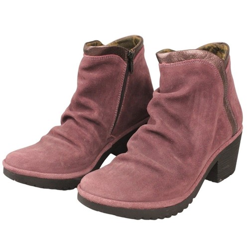 Fly london wego cottagecore - fly,