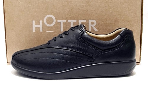 Hotter tone shoes size - size, 7