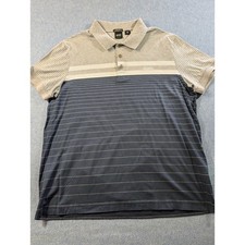 Hugo Boss Paddy 3 Mercerised