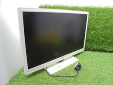 Bush LED24127FHD 24-inch