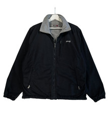 VTG Schott NYC Jacket Mens M