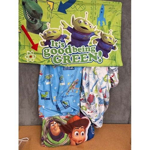 Disney pixar toy story toddler - disney,