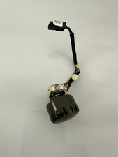 Mobility Scooter Pride Colt