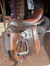 Reactor panel VSD Saddle