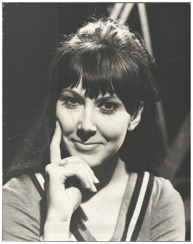 C1922 anita harris uk - ,