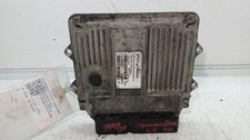 51818292 switchboard engine