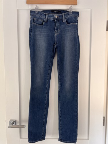 Brand skinny jeans - jeans, uk
