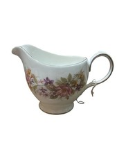 Vintage Colclough China