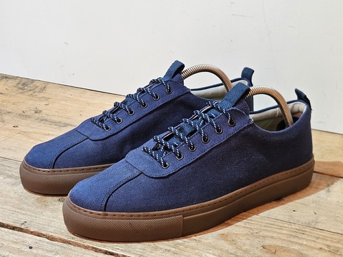 Grenson mens vegan the - mens, good