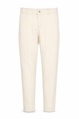 Clockhouse womens skinny - womens, jeans