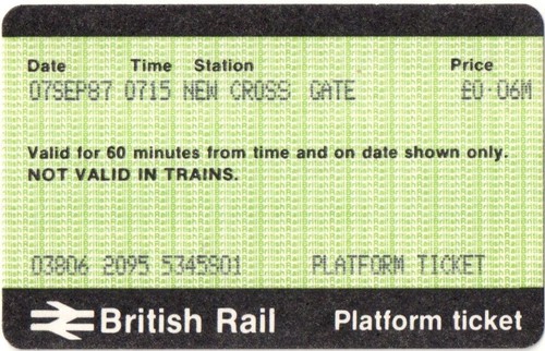 Aptis platform ticket new - ticket,