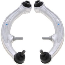 For Nissan 350Z Wishbones