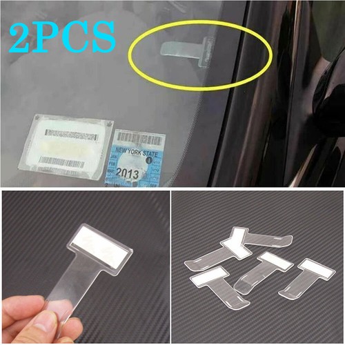 Universal car parking - universal,