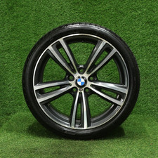 19" BMW 3 Series F30 Alloy