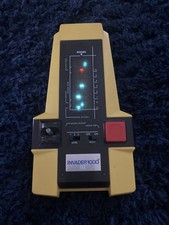 CGL Galaxy Invader 1000