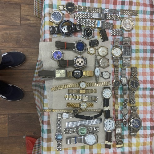 Watches and bands for - watches,