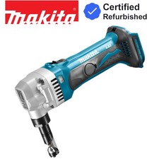 Makita DJN161Z 18V LXT Lithium