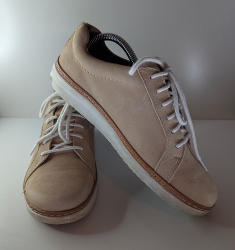 Clarks tri beige nude combi - tri,