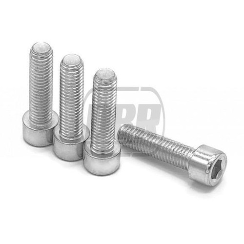 30mm allen head bolts - x,