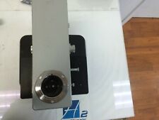 LEITZ WETZLAR ORTHOPLAN MICRO SCOPE