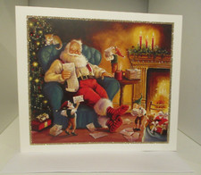 CLINTONS TRADITIONS FATHER