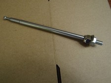 NEW FINALLY PEDAL CAR PARTS
