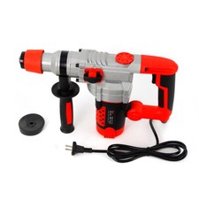 Electric Rotary Drill