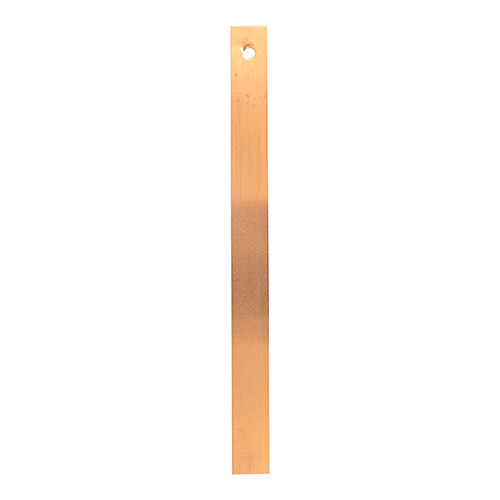 Timco slate straps nails - timco,