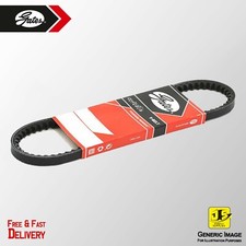 Fits NISSAN AUDI BMW JAGUAR MERCEDES-BENZ SEAT TOYOTA V-Belt 6216MC Gates