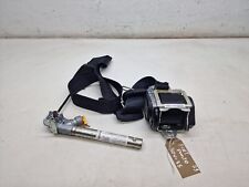 2012 FIAT PUNTO MK3 (199) 4