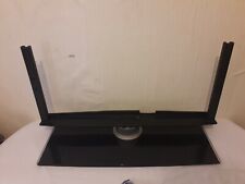 TV Stand For PHILIPS 37PFL5522D/05, 42PFL5522D/05 Screws Included 