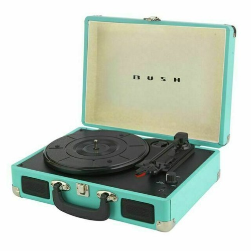 Bush 5484511b classic - bush,