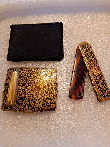 Rare stratton vintage - rare,