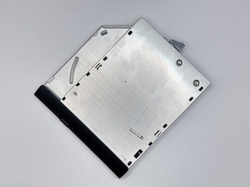 Toshiba satellite l870 l875 - toshiba,