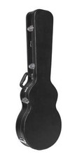 Stagg Basic Guitar Case For